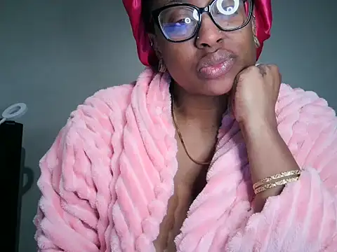 Nyxie Chaos online show from 03-30-26, 01:56