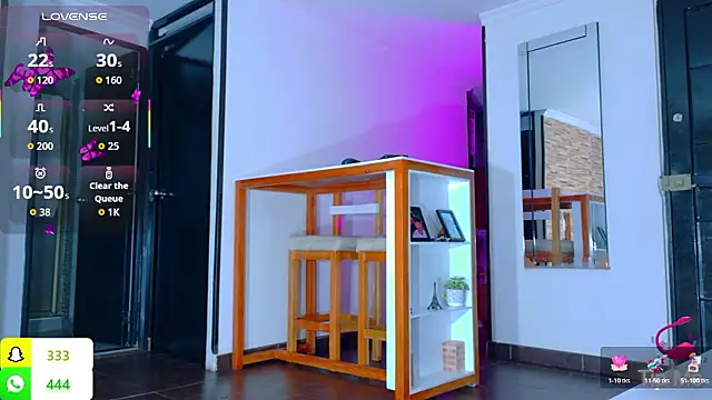 alya lovecraft02 online show from 01-08-26, 10:49