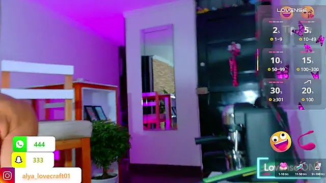 alya lovecraft02 online show from 03-07-26, 12:39