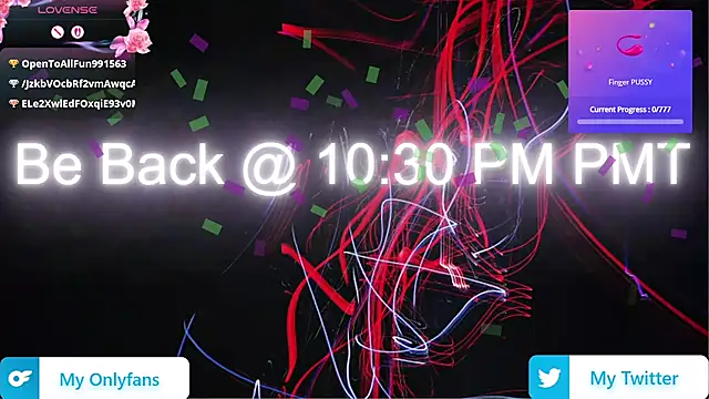 PorchaPlay online show from 03-22-25, 05:17