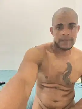 Mawy01 online show from 11-08-25, 12:52