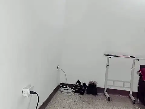 Genesisklart online show from 03-02-26, 07:10