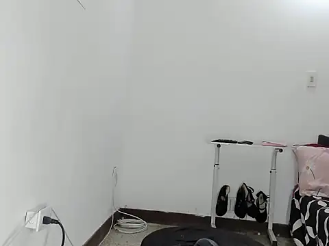 Genesisklart online show from 01-14-26, 05:38