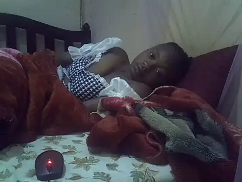 Amanda255 online show from 09-15-25, 04:02