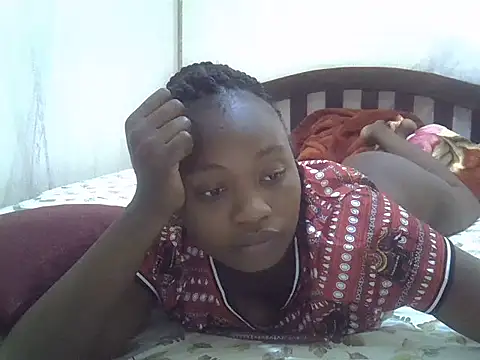 Amanda255 online show from 10-23-25, 12:26