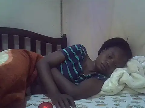 Amanda255 online show from 09-09-25, 03:49