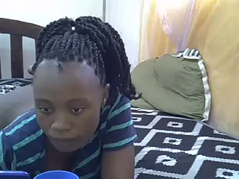 Amanda255 online show from 02-18-25, 10:27