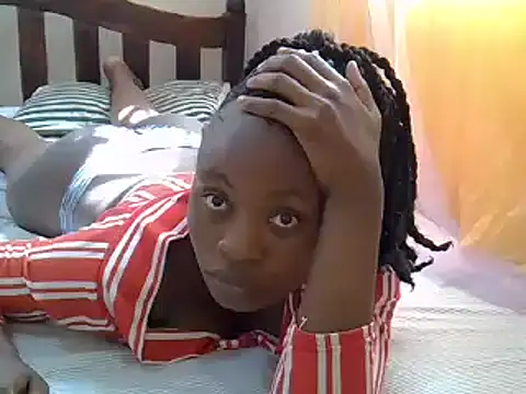 Amanda255 online show from 02-03-25, 08:13