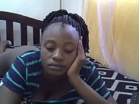 Amanda255 online show from 02-18-25, 01:33