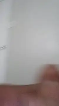 Fernando09678 online show from 01-25-25, 09:26