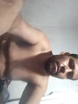 Fernando09678 online show from 05-28-26, 05:59