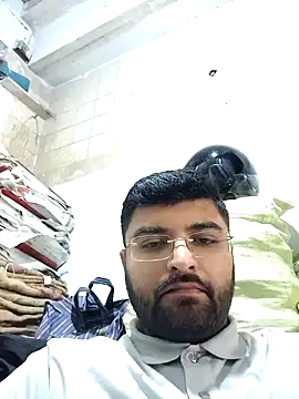 hornycockforyou online show from 01-10-25, 07:25