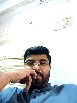 hornycockforyou online show from 01-31-25, 09:05