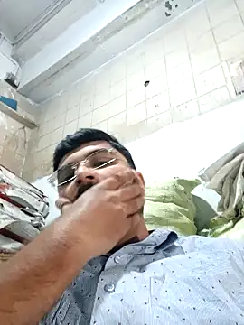 hornycockforyou online show from 01-13-25, 08:15