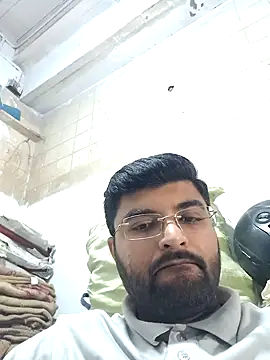 hornycockforyou online show from 01-29-25, 09:33