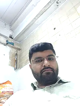 hornycockforyou online show from 09-15-25, 05:30