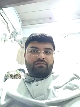 hornycockforyou online show from 12-04-24, 06:27