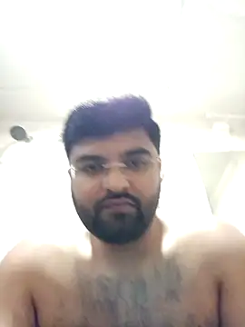 hornycockforyou online show from 01-26-25, 06:17