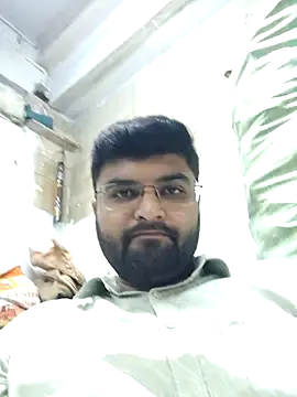 hornycockforyou online show from 09-19-25, 06:06