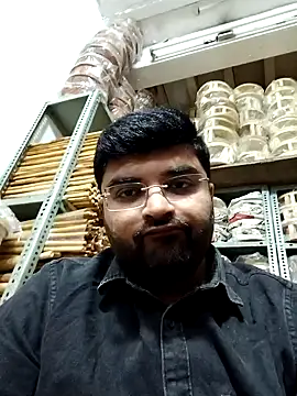 hornycockforyou online show from 01-23-25, 09:08