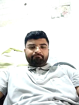 hornycockforyou online show from 02-17-25, 06:20