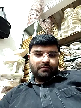 hornycockforyou online show from 01-25-25, 08:00