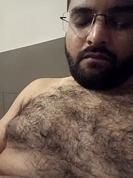 hornycockforyou online show from 10-28-25, 05:23