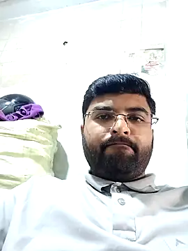 hornycockforyou online show from 02-01-25, 08:50