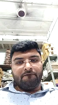 hornycockforyou online show from 03-10-25, 07:55