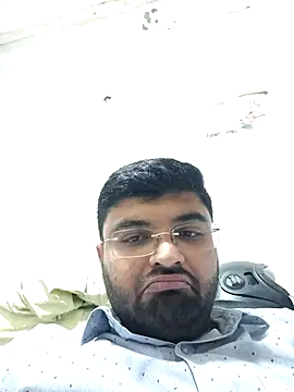 hornycockforyou online show from 03-12-25, 11:43