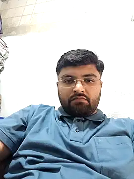 hornycockforyou online show from 12-19-24, 08:02