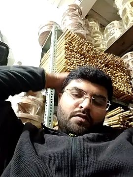 hornycockforyou online show from 12-10-24, 12:16