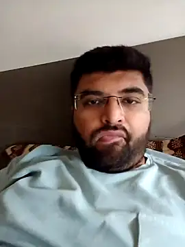 hornycockforyou online show from 10-27-25, 07:42