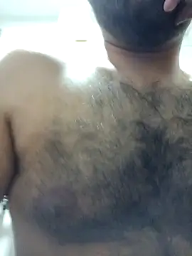 hornycockforyou online show from 01-25-25, 04:02