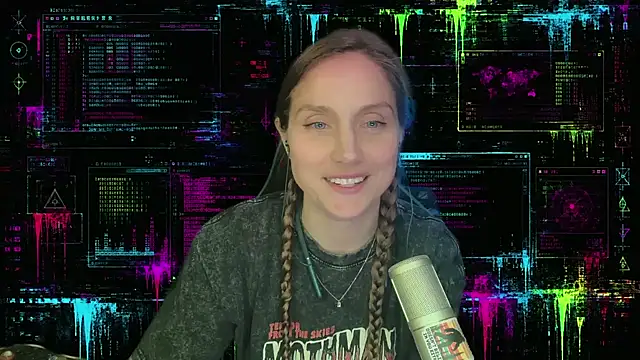 Snapshot of mirannacult chatting on 07-02-26, 02:23 mirannacult online show from 07-02-26, 02:23