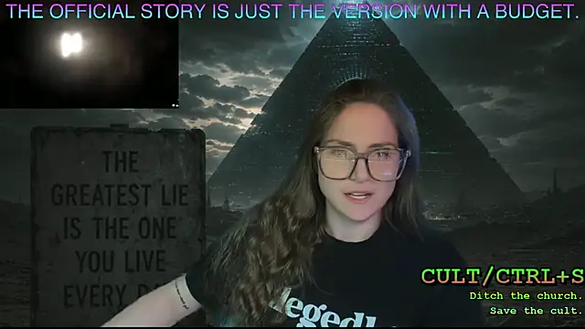 Snapshot of mirannacult chatting on 06-19-26, 01:44 mirannacult online show from 06-19-26, 01:44
