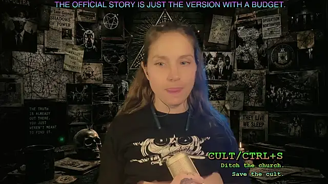 Snapshot of mirannacult chatting on 06-25-26, 05:45 mirannacult online show from 06-25-26, 05:45