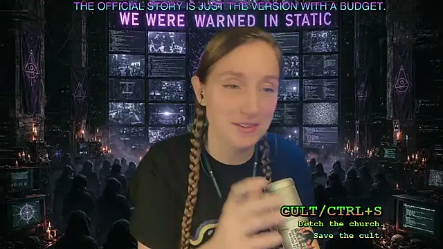 Snapshot of mirannacult chatting on 06-26-26, 06:30 mirannacult online show from 06-26-26, 06:30