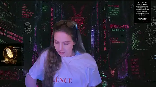 Snapshot of mirannacult chatting on 06-15-26, 05:40 mirannacult online show from 06-15-26, 05:40