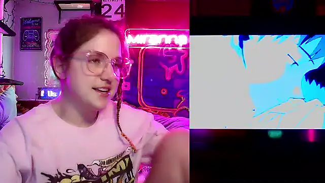 Snapshot of mirannacult chatting on 01-30-25, 01:22 mirannacult online show from 01-30-25, 01:22