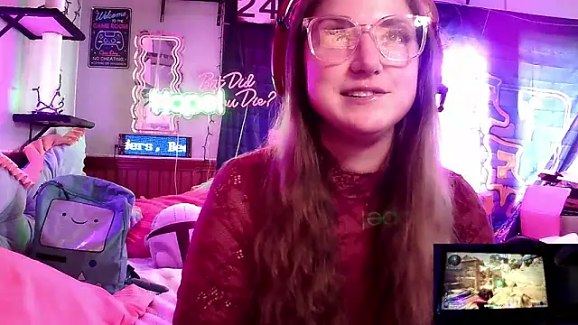 Snapshot of mirannacult chatting on 02-02-25, 06:09 mirannacult online show from 02-02-25, 06:09