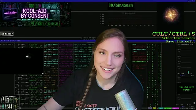 Snapshot of mirannacult chatting on 06-02-26, 06:46 mirannacult online show from 06-02-26, 06:46