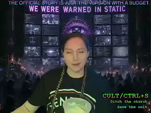 Snapshot of mirannacult chatting on 06-21-26, 06:08 mirannacult online show from 06-21-26, 06:08
