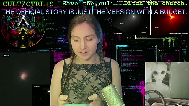 Snapshot of mirannacult chatting on 07-02-26, 03:23 mirannacult online show from 07-02-26, 03:23