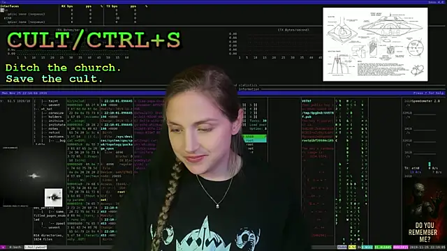 Snapshot of mirannacult chatting on 06-04-26, 06:07 mirannacult online show from 06-04-26, 06:07