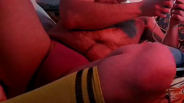 Alpha theking online show from 09-24-25, 02:12