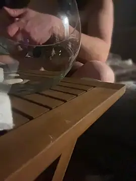 Alpha theking online show from 04-18-26, 12:57