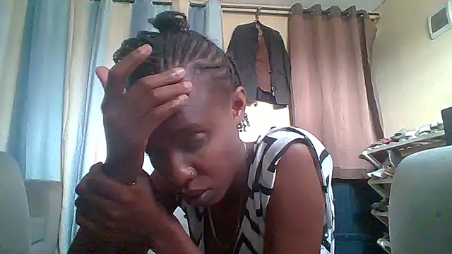 likys123 online show from 11-01-25, 10:53