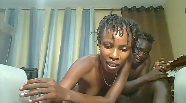 Snapshot of likys123 chatting on 12-03-24, 09:50 likys123 online show from 12-03-24, 09:50