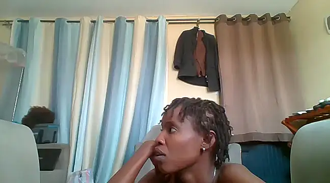 Snapshot of likys123 chatting on 12-08-24, 11:57 likys123 online show from 12-08-24, 11:57